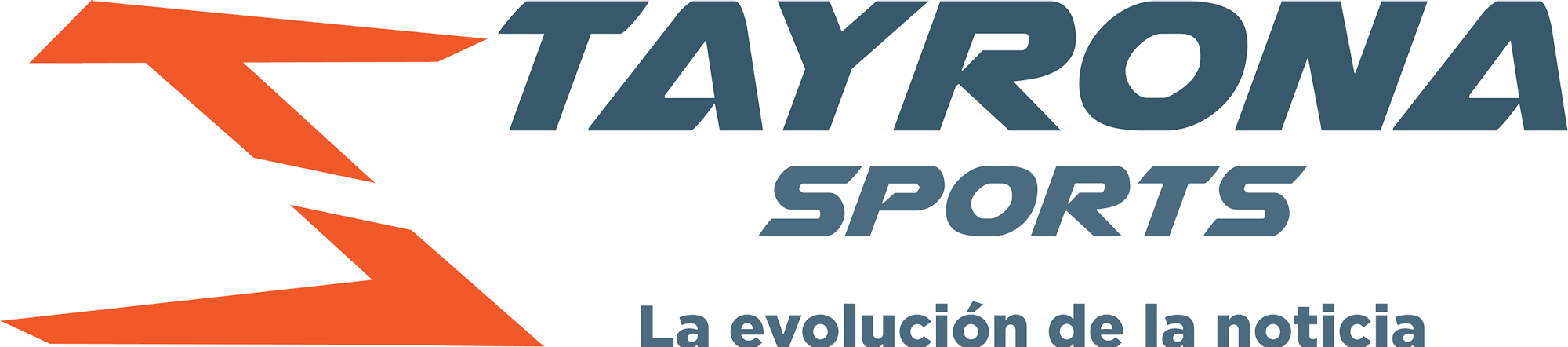 Tayrona Sports